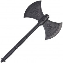 Axe